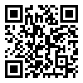 https://www.baohetangyaoye.com.cn/22735.html