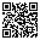 https://www.baohetangyaoye.com.cn/22736.html