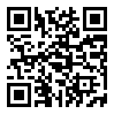 https://www.baohetangyaoye.com.cn/22738.html