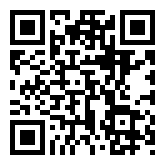 https://www.baohetangyaoye.com.cn/22739.html