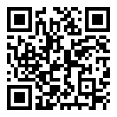 https://www.baohetangyaoye.com.cn/22740.html