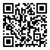 https://www.baohetangyaoye.com.cn/22742.html