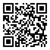 https://www.baohetangyaoye.com.cn/22744.html