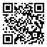 https://www.baohetangyaoye.com.cn/22745.html