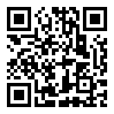 https://www.baohetangyaoye.com.cn/22746.html