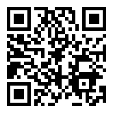 https://www.baohetangyaoye.com.cn/22747.html