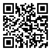 https://www.baohetangyaoye.com.cn/22748.html