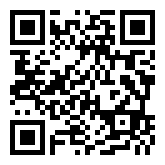https://www.baohetangyaoye.com.cn/22749.html