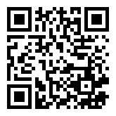 https://www.baohetangyaoye.com.cn/2275.html