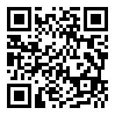 https://www.baohetangyaoye.com.cn/22750.html