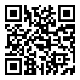 https://www.baohetangyaoye.com.cn/22751.html