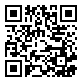 https://www.baohetangyaoye.com.cn/22752.html