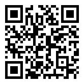 https://www.baohetangyaoye.com.cn/22754.html