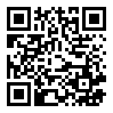 https://www.baohetangyaoye.com.cn/22755.html