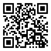 https://www.baohetangyaoye.com.cn/22756.html