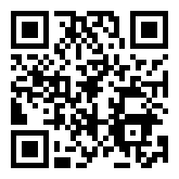 https://www.baohetangyaoye.com.cn/22758.html