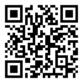 https://www.baohetangyaoye.com.cn/22759.html
