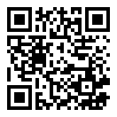 https://www.baohetangyaoye.com.cn/2276.html