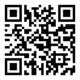 https://www.baohetangyaoye.com.cn/22760.html