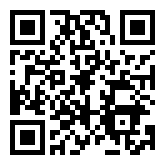 https://www.baohetangyaoye.com.cn/22761.html