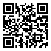 https://www.baohetangyaoye.com.cn/22763.html