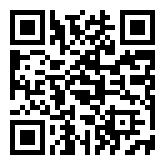 https://www.baohetangyaoye.com.cn/22765.html