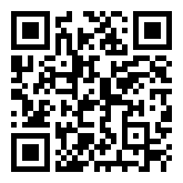 https://www.baohetangyaoye.com.cn/22766.html