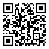 https://www.baohetangyaoye.com.cn/22767.html