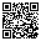 https://www.baohetangyaoye.com.cn/22770.html
