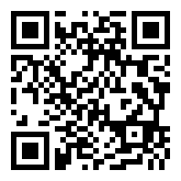 https://www.baohetangyaoye.com.cn/22771.html