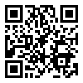 https://www.baohetangyaoye.com.cn/22772.html