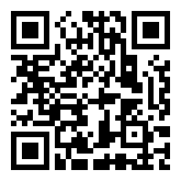 https://www.baohetangyaoye.com.cn/22773.html