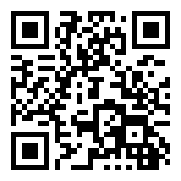 https://www.baohetangyaoye.com.cn/22774.html