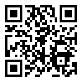 https://www.baohetangyaoye.com.cn/22775.html