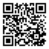 https://www.baohetangyaoye.com.cn/22778.html