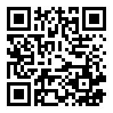 https://www.baohetangyaoye.com.cn/22780.html
