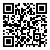 https://www.baohetangyaoye.com.cn/22781.html