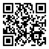 https://www.baohetangyaoye.com.cn/22782.html