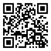 https://www.baohetangyaoye.com.cn/22783.html