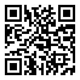 https://www.baohetangyaoye.com.cn/22784.html