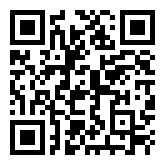 https://www.baohetangyaoye.com.cn/22785.html