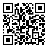 https://www.baohetangyaoye.com.cn/22786.html