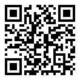 https://www.baohetangyaoye.com.cn/22787.html