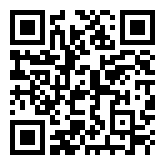 https://www.baohetangyaoye.com.cn/22789.html
