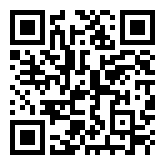 https://www.baohetangyaoye.com.cn/22791.html