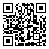 https://www.baohetangyaoye.com.cn/22792.html