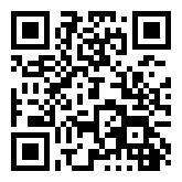 https://www.baohetangyaoye.com.cn/22793.html