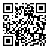 https://www.baohetangyaoye.com.cn/22794.html