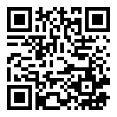 https://www.baohetangyaoye.com.cn/22795.html