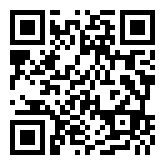https://www.baohetangyaoye.com.cn/22796.html